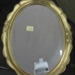 490 3683 MIRROR